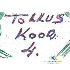Tolluskoor.4 Coll.F.Janssen (1)